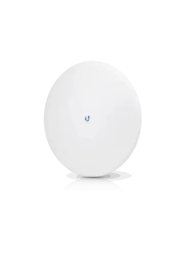 Ubiquiti LTU Pro wireless device image