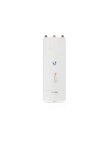 Ubiquiti LTU Rocket wireless communication device
