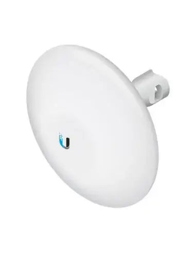 Ubiquiti airMAX NanoBeam AC 19dBi 5GHz Radio device