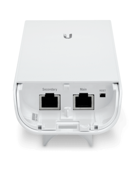 Ubiquiti airMAX NanoStation M2 wireless access point