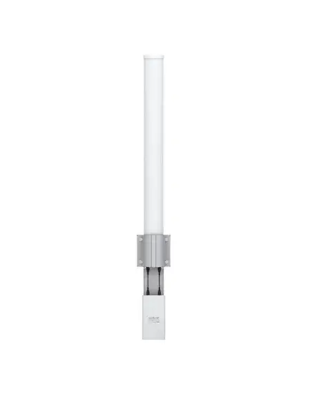 Ubiquiti airMAX Omni 2.4GHz 10dBi antenna