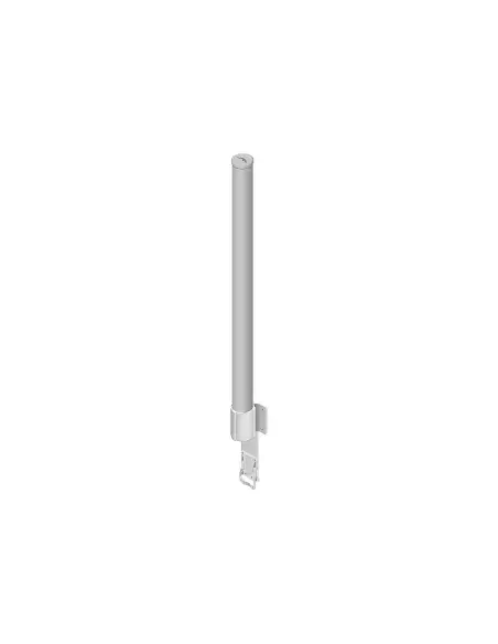 Ubiquiti airMAX Omni antenna with 2.4GHz frequency and 13dBi gain