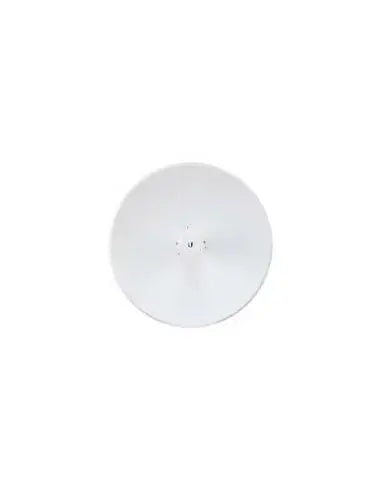 Ubiquiti airMAX PowerBeam 5AC 25dBi Radio high-performance wireless bridge.
