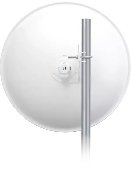 Ubiquiti airMAX PowerBeam 5AC 500mm outdoor wireless antenna