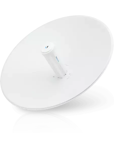 Ubiquiti airMAX PowerBeam 5AC 500mm wireless antenna