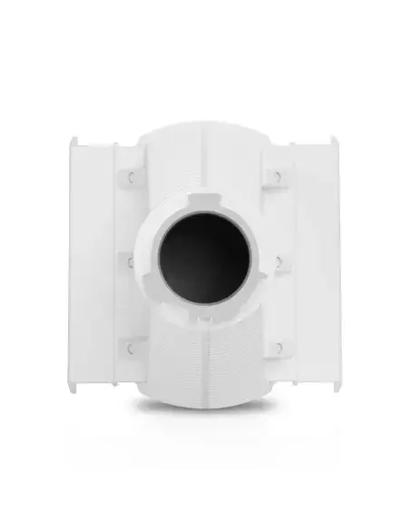 Ubiquiti airMAX AC 5GHz Isolation Antenna with a 60° beamwidth, designed for enhanced wireless signal isolation.