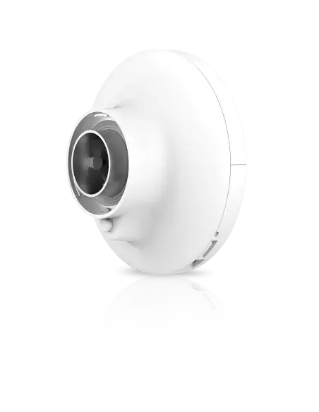 Ubiquiti airMAX AC PrismStation 5GHz Radio device image