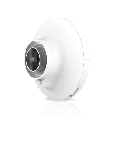 Ubiquiti airMAX AC PrismStation 5GHz Radio device image.