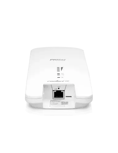 Ubiquiti airMAX Rocket 2GHz AC BaseStation device image