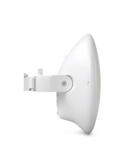 Ubiquiti UISP 60GHz/5GHz Wave Nano PTMP station image