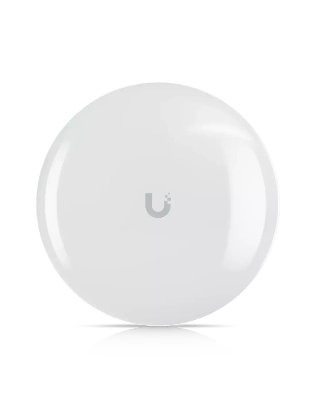 Ubiquiti UniFi Device Bridge Pro, a networking device designed for extending wireless coverage and connectivity.