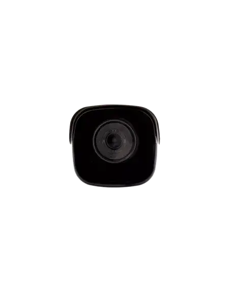UNV Ultra H.265 2MP Starlight Vari-Focal Bullet Camera showing its design and features.