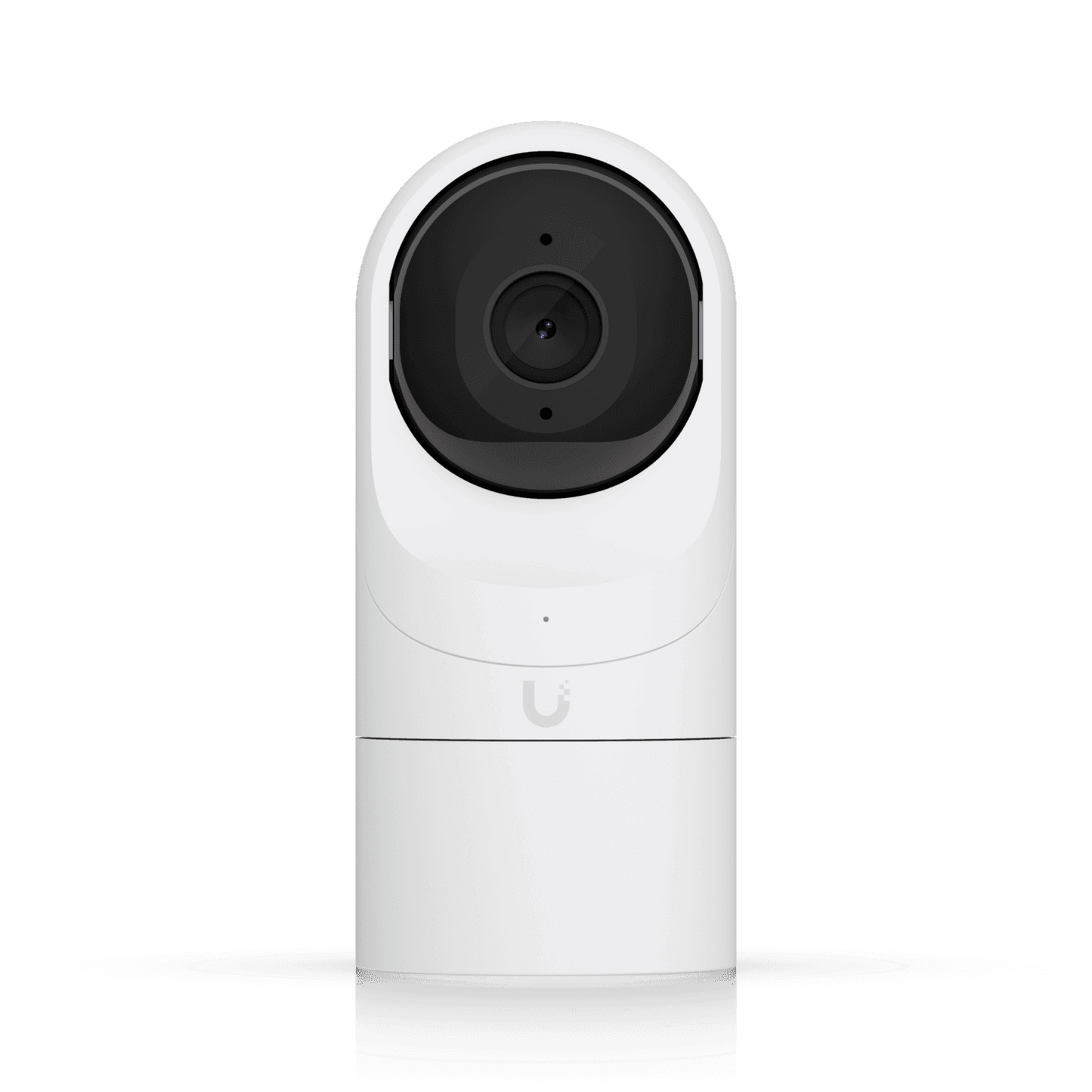 Ubiquiti UniFi Protect G3 Flex 2MP IP Camera displayed on a white background.