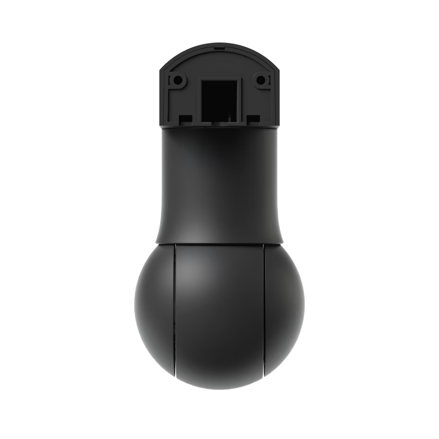 Mounting options for the Ubiquiti UniFi Protect G5 PTZ 4MP Black IP Camera.