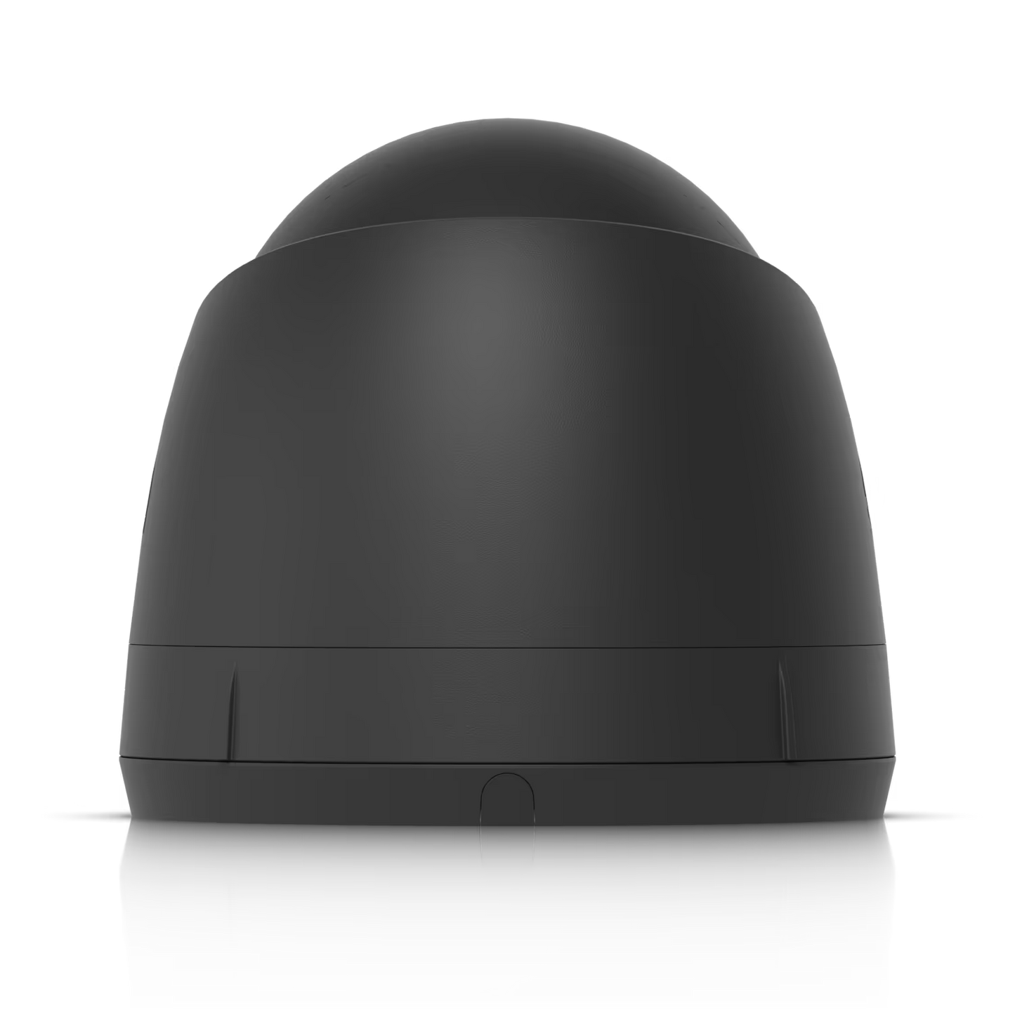 Packaging of the Ubiquiti UniFi Protect G5 Turret Ultra Black 4MP IP Camera.