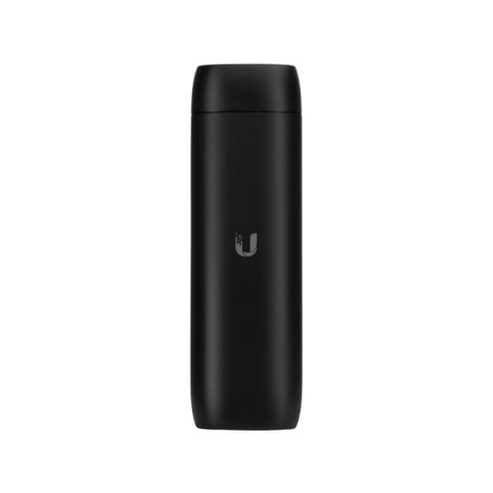 Ubiquiti UniFi ViewPort with PoE Input, a device for managing video streams in a networked environment.