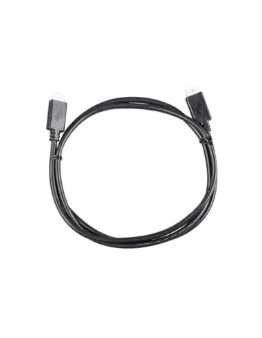 Victron VE.Direct Cable 1.8m, a high-quality cable for connecting devices.