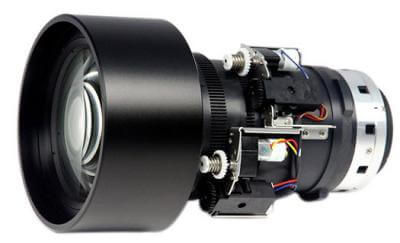 Vivitek 3797745200 SVK Wide Throw Zoom Lens (1.41x) for DU8000Z and D6000 Series Projectors