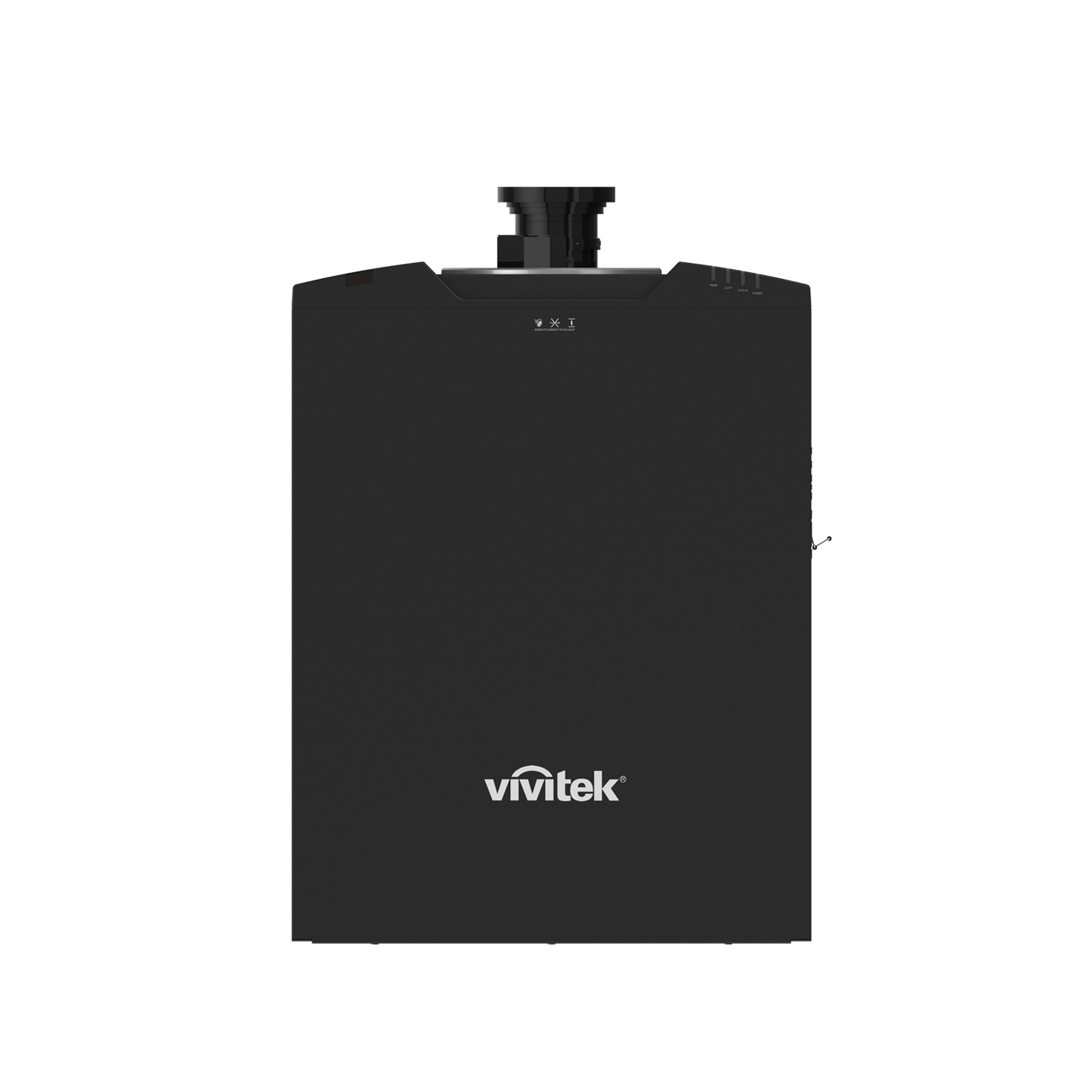 Vivitek 3797805500-SVK Ultra Wide Throw Zoom Lens for DU9800Z and DU9000 Projectors