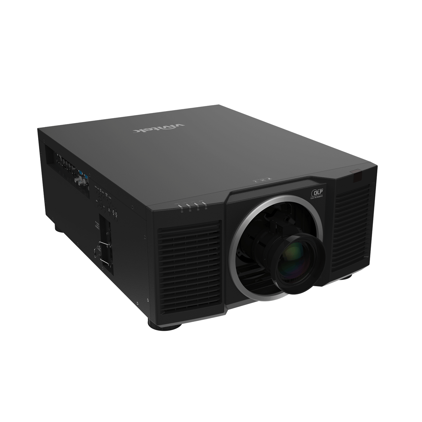 Vivitek 3797805500-SVK Ultra Wide Throw Zoom Lens for DU9800Z and DU9000 Projectors