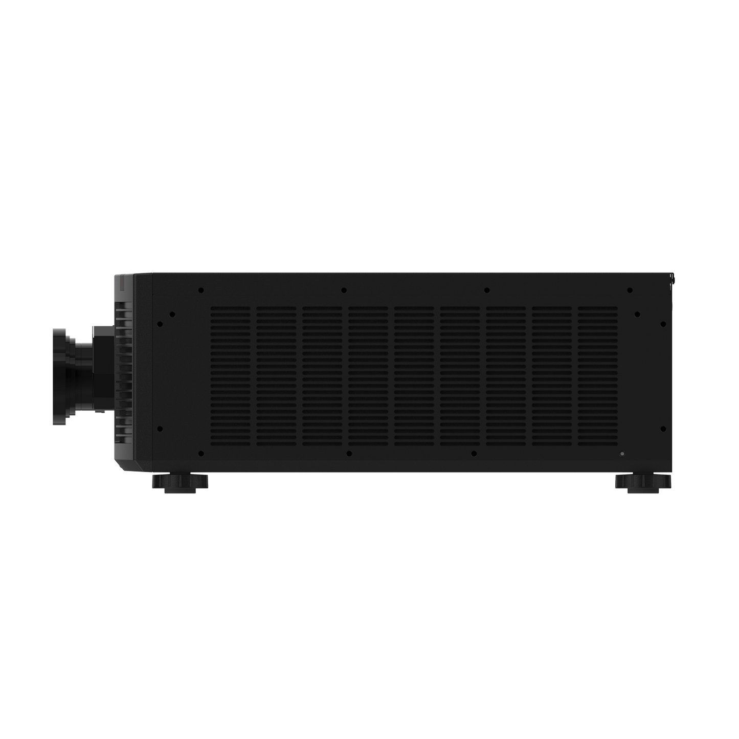 Vivitek 3797805500-SVK Ultra Wide Throw Zoom Lens for DU9800Z and DU9000 Projectors
