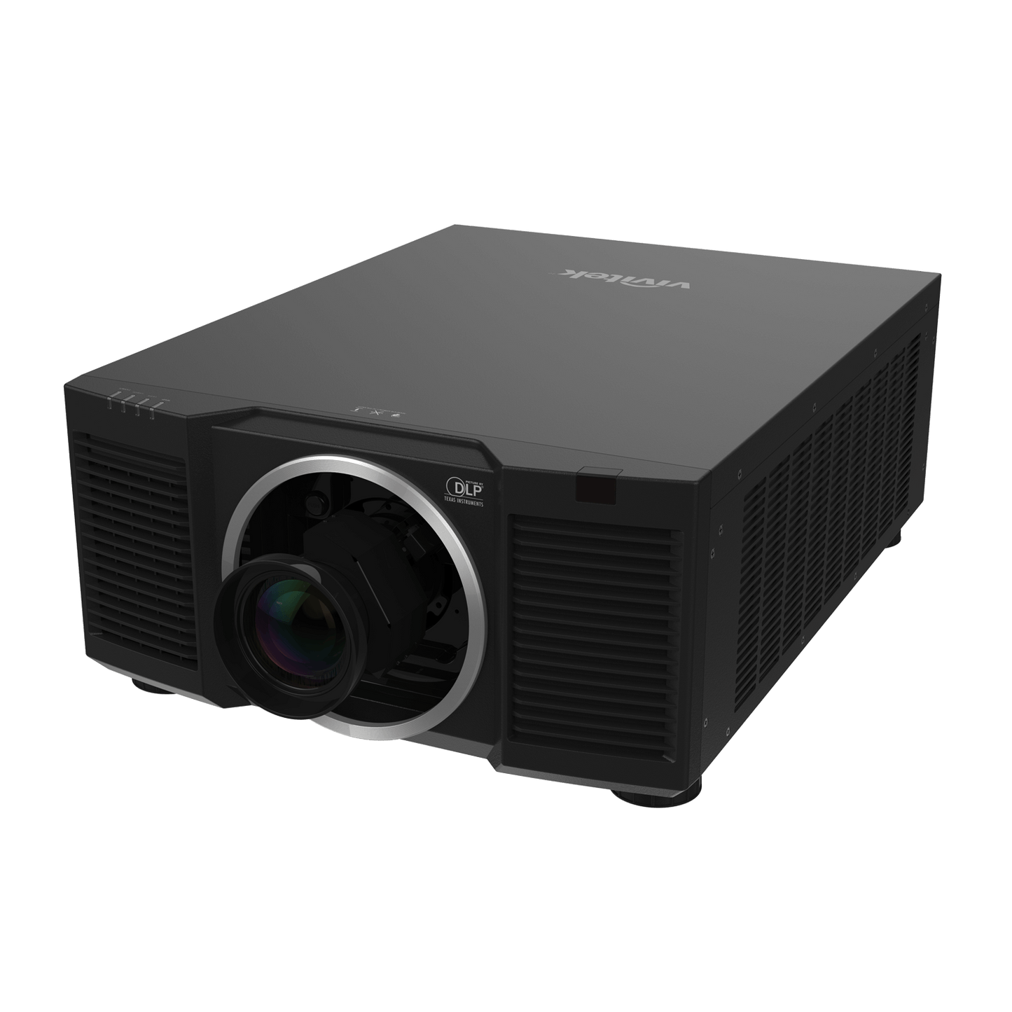 Vivitek 3797805500-SVK Ultra Wide Throw Zoom Lens for DU9800Z and DU9000 Projectors