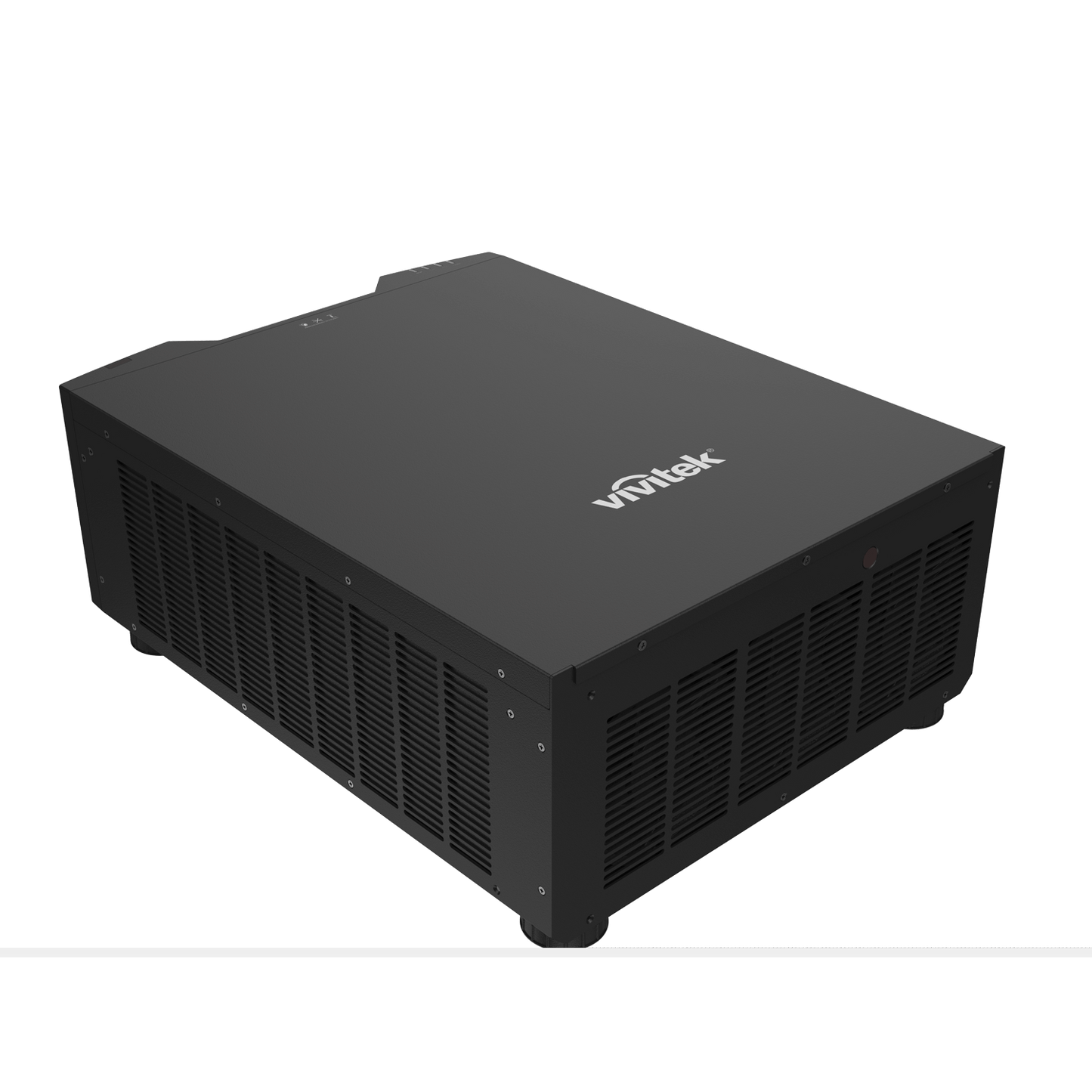 Vivitek 3797805500-SVK Ultra Wide Throw Zoom Lens for DU9800Z and DU9000 Projectors