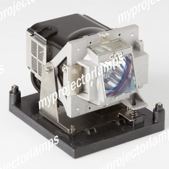 Vivitek 5811116635 SU - 220W Projector Lamp for D700 Series, genuine OEM replacement lamp for D791ST and D795WT projectors.