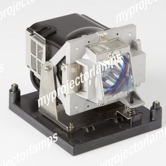 Vivitek 5811116635 SU - 220W Projector Lamp for D700 Series, genuine OEM replacement lamp for D791ST and D795WT projectors.