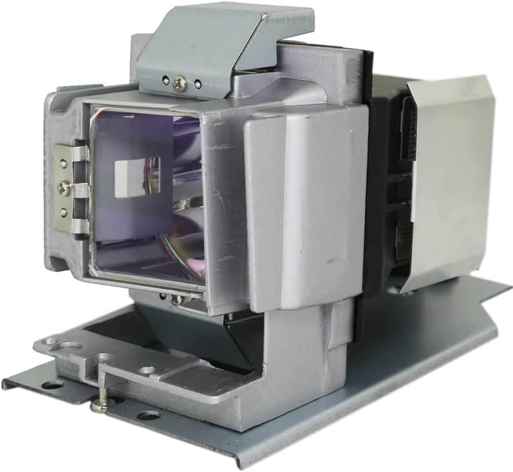 Vivitek 240W replacement lamp for D800 series projectors including models D865W, DX864, and DW866.