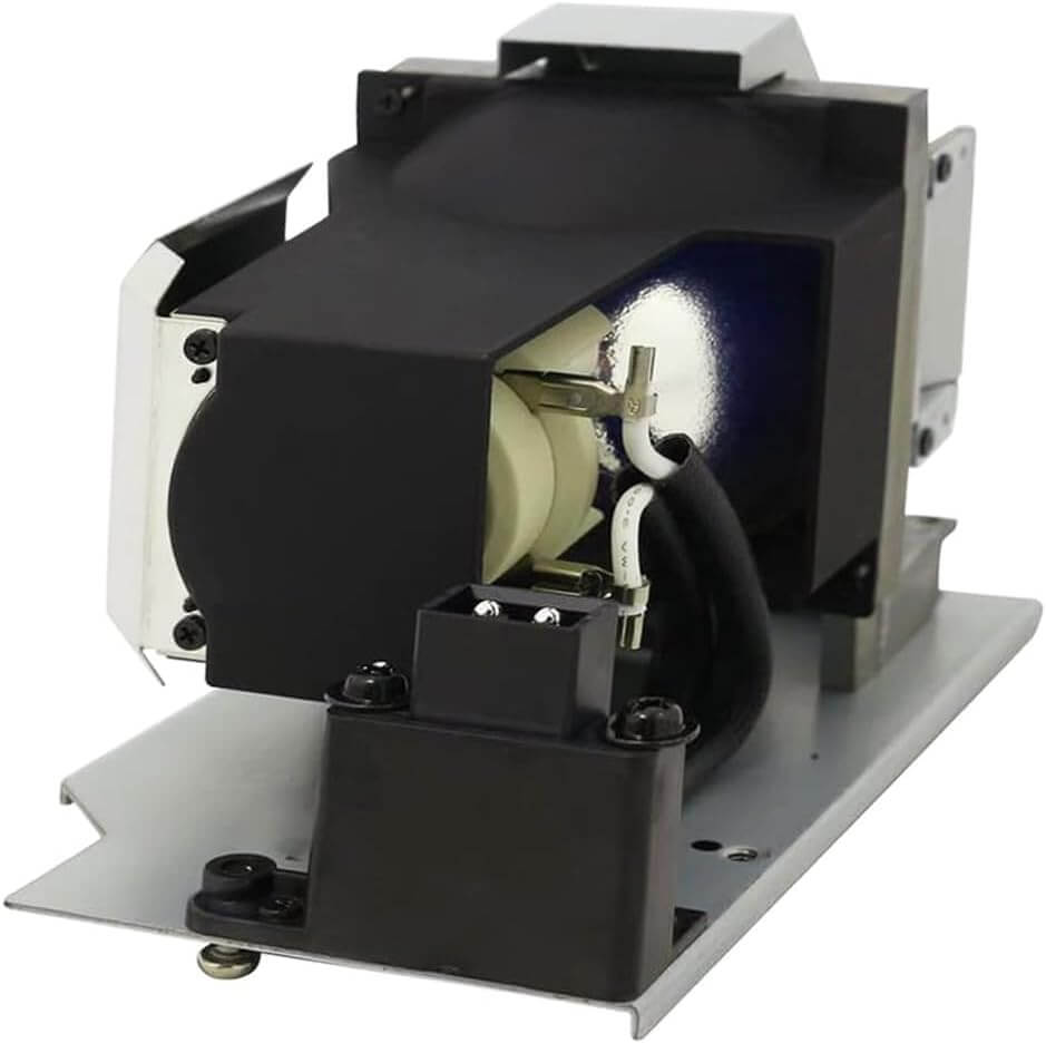 Vivitek 240W replacement lamp for D800 series projectors including models D865W, DX864, and DW866.