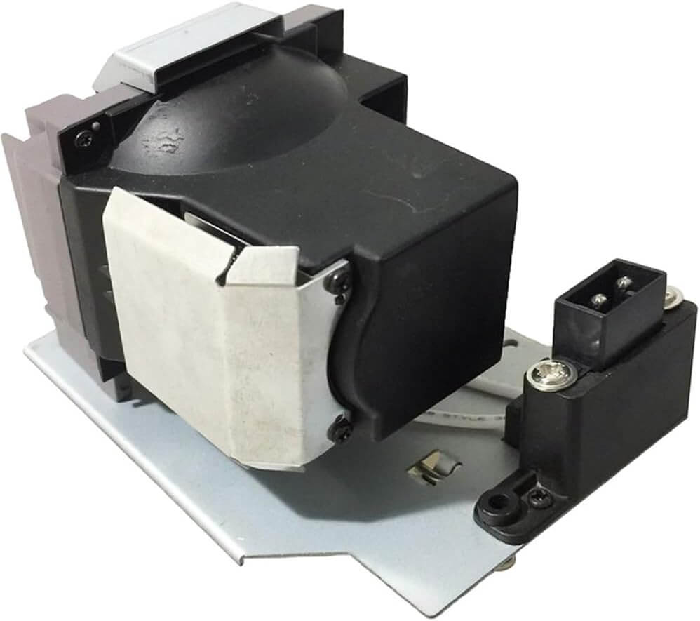 Vivitek 5811118543SVV - 240W Replacement Lamp for D800 Series Projectors including models D865W, DX864, DW866.