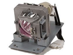 Vivitek 5811119560SVV 240W Replacement Lamp for D800 Series Projectors including models DX881ST, DW882ST, DX813, and DW814