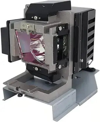 Vivitek 5811119760-SVV 330W replacement lamp suitable for D3000 series projectors including models DU3341, DH3331, DW3321, and DX3351.