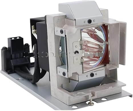 Vivitek 280W Replacement Lamp for D750 Series Projectors including DH758UST, DH758USTiR, DH759USTi