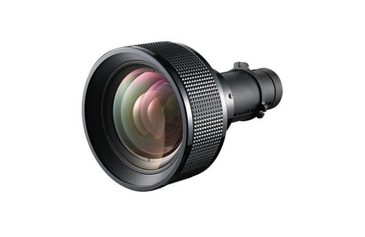Vivitek 5811120055SVV Long Throw 2 Zoom Lens for D7000Z and D5000 Series Projectors