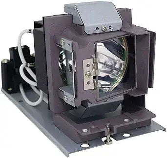 Vivitek 5811120259SVV 260W OEM Replacement Lamp for H1180 Series Projectors, suitable for model H1188.