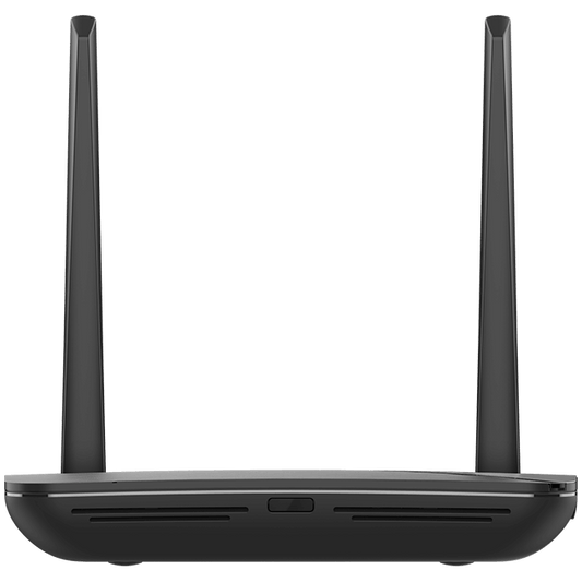 Vivitek Connect LauncherPlus X700 with two LauncherPlus devices for seamless wireless collaboration.