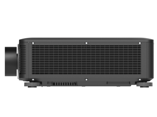 Vivitek DU6298Z High Brightness WUXGA Laser DLP Projector with 10,000 Lumens and 3,000,000:1 Contrast Ratio