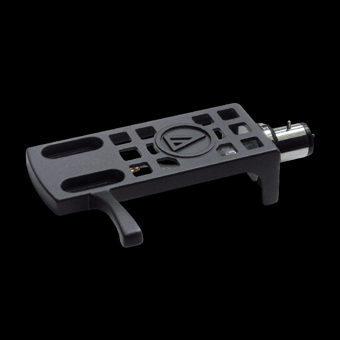 Audio-Technica VM520EB Dual Moving Magnet Stereo Cartridge with Elliptical Stylus