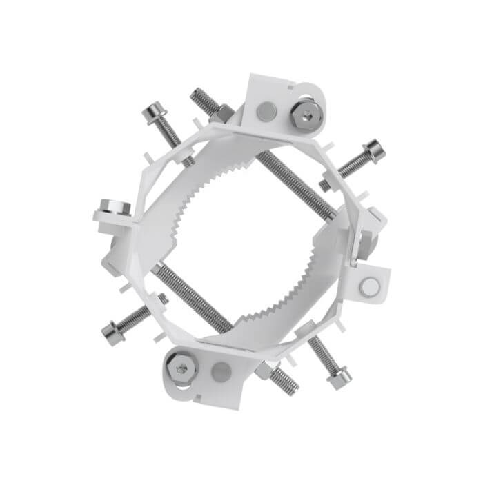 Ubiquiti UISP Wave AP Micro Mount product image