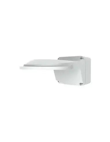 UNV Wall Mounted Assembling Bracket for secure mounting and assembly solutions.