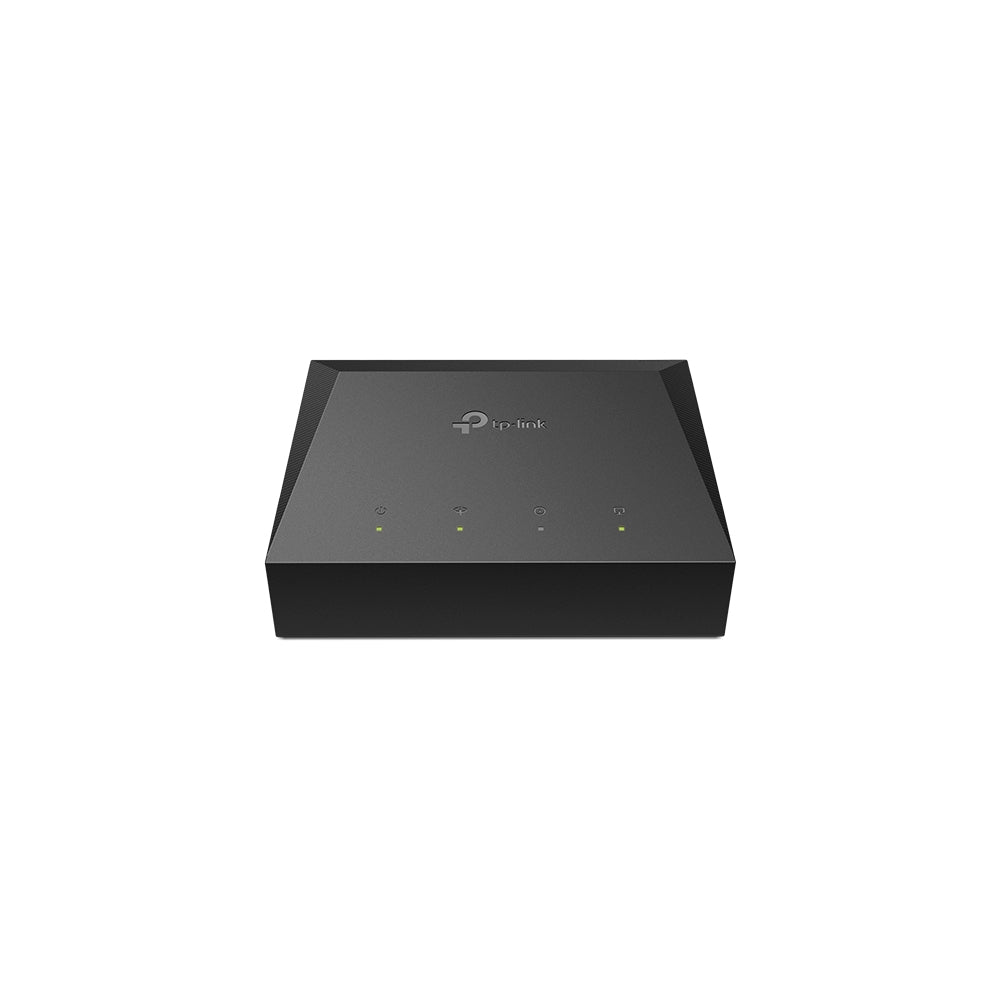 TP-Link GPON ONU 1-Port Gigabit SFU
