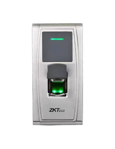 ZKTeco MA300 Fingerprint RFID Access Terminal with Bluetooth functionality