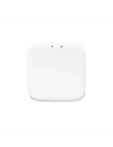 ZKTeco SLG200 Bluetooth Gateway designed for integration with smart locks.