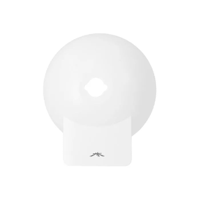 Ubiquiti airMAX 5GHz 34dBi Dual Polarized Dish | RD-5G34