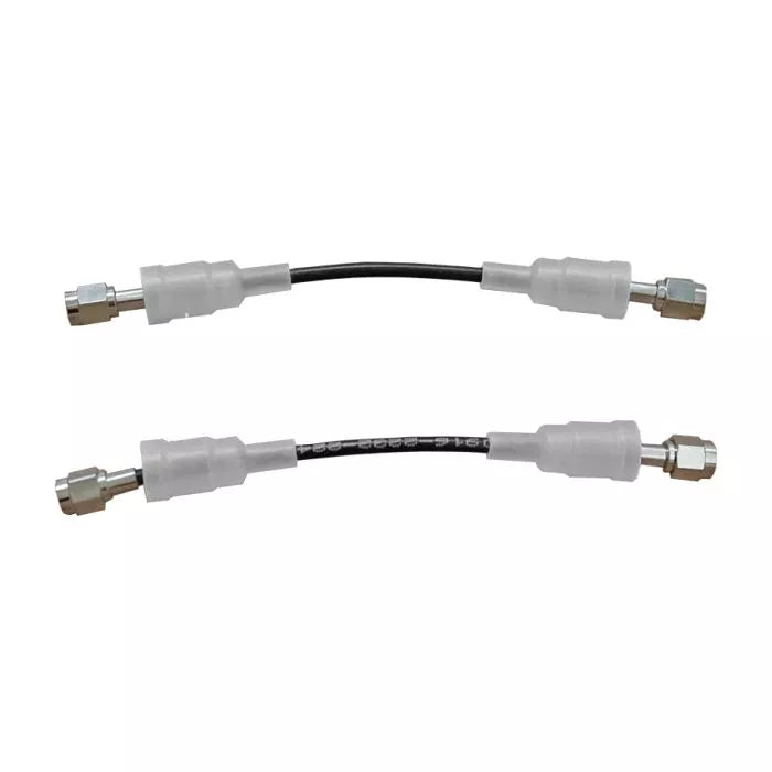 Ubiquiti airMAX 5GHz 34dBi Dual Polarized Dish | RD-5G34