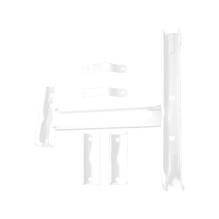 Ubiquiti airFiber 34dBi 45° Slant Dish Antenna | AF-5G34-S45
