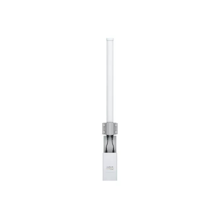 Ubiquiti airMAX Omni 5GHz 13dBi | AMO-5G13