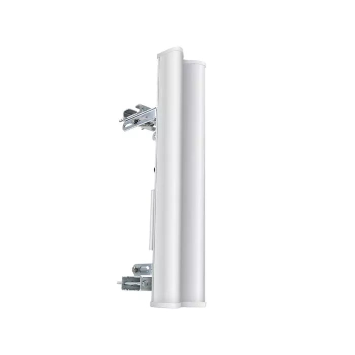 Ubiquiti airMAX 2.4GHz Sector 15dBi, 120° | AM-2G15-120